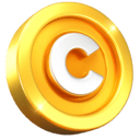 Flip Coin