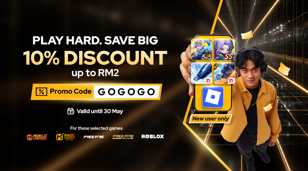 Banner--GOGOGO