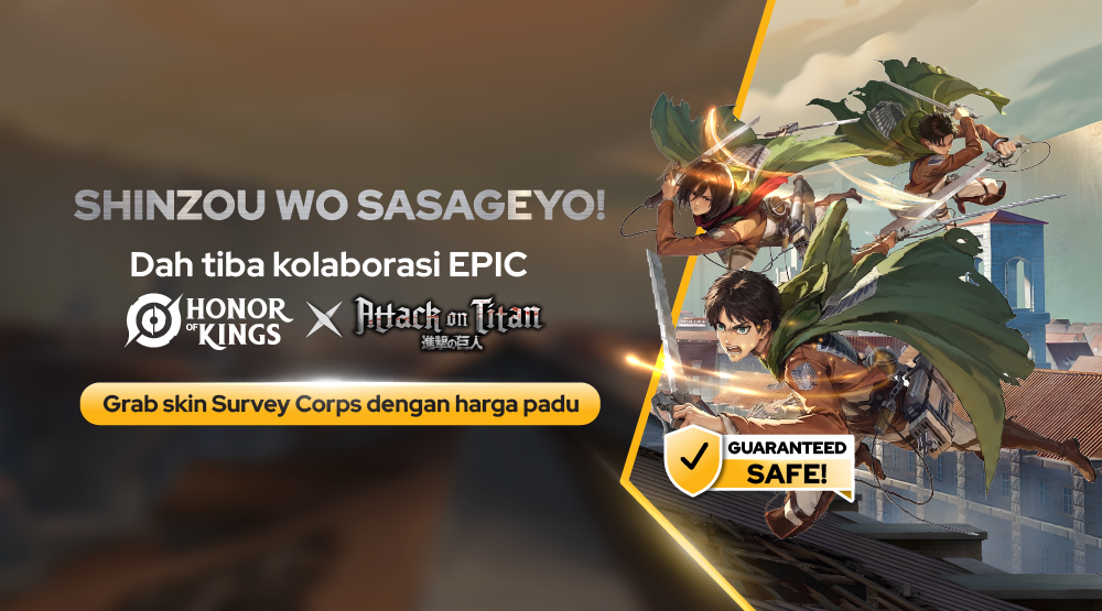 Banner--GOGOGO