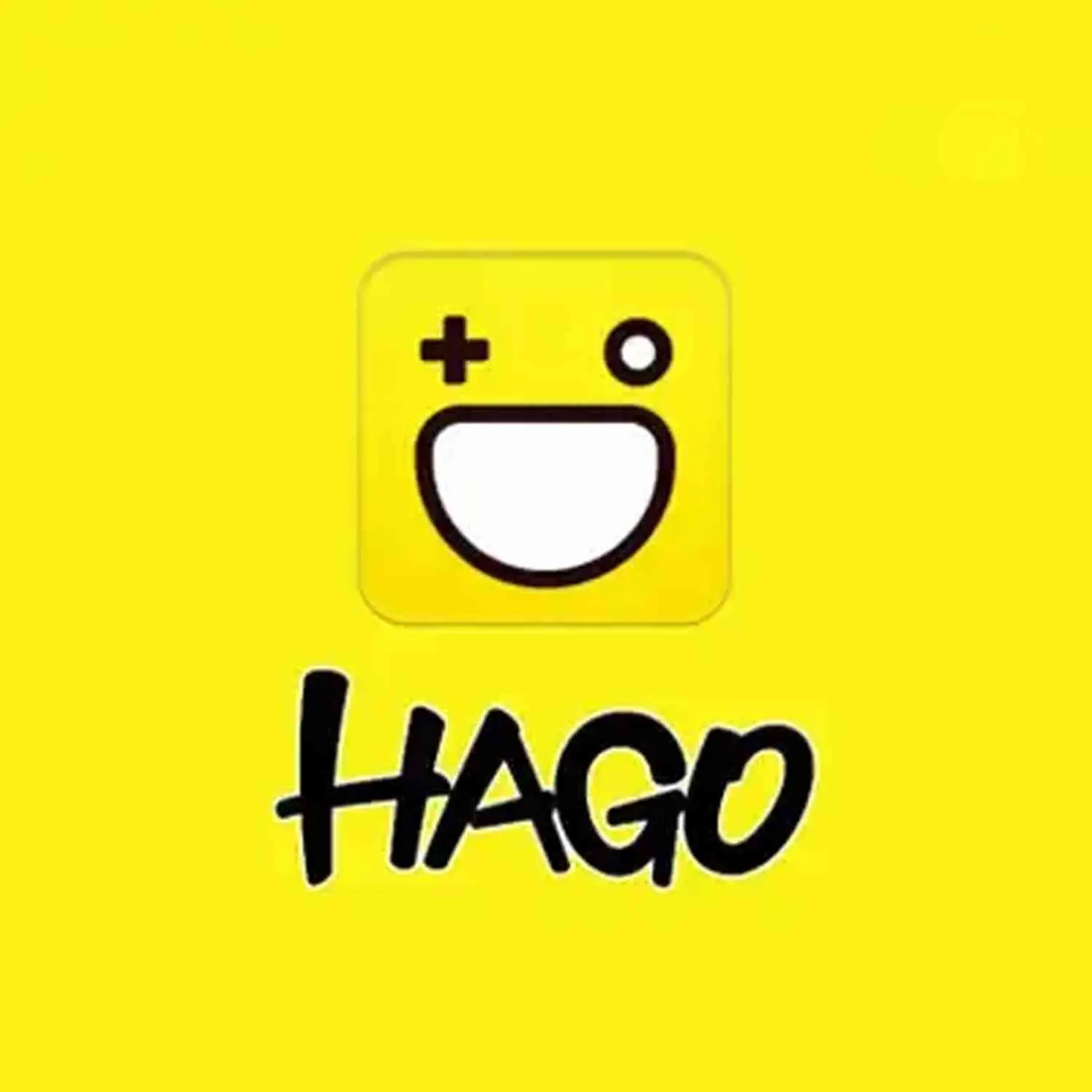 How to Top up Games HAGO
