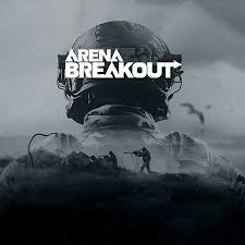 How to Top up Games Arena Breakout
