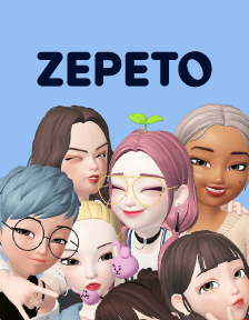 How to Top up Games Zepeto