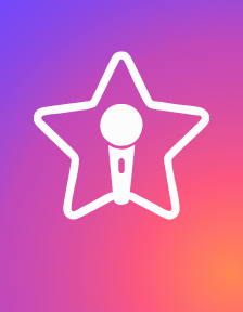 How to Top up Games Starmaker karaoke