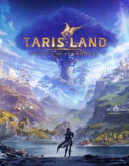 How to Top up Games Tarisland