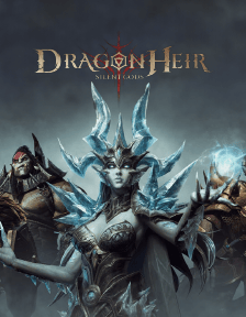 How to Top up Games Dragonheir