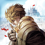 How to Top up Games The Ragnarok - Drop link GOC