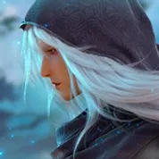 How to Top up Games Moonlight Blade M