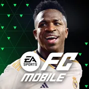 How to Top up Games EA SPORTS FC Mobile
