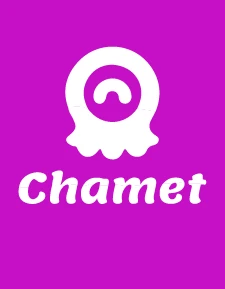 How to Top up Games Chamet
