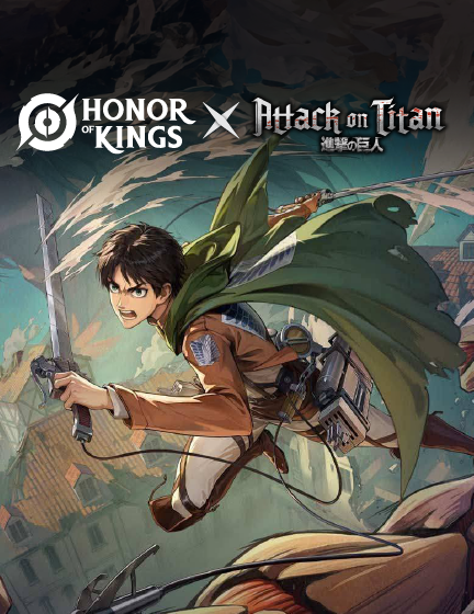 How to Top up Games Honor of Kings