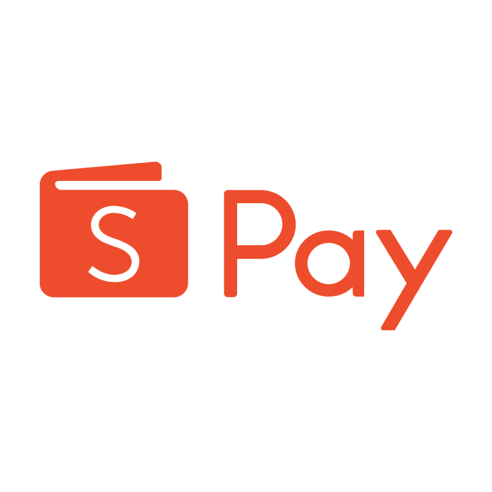 SHOPEEPAY