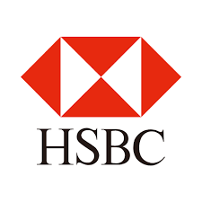 HSBC