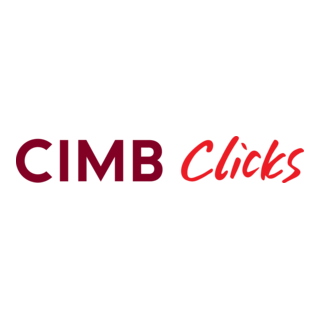 CIMBClicks