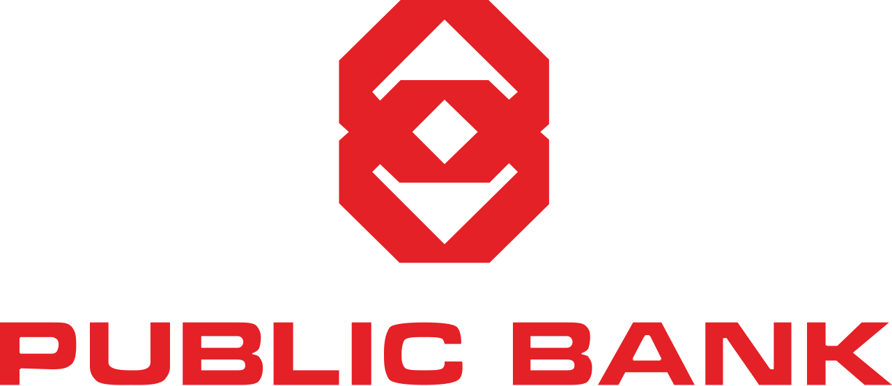 Public Berhad Bank