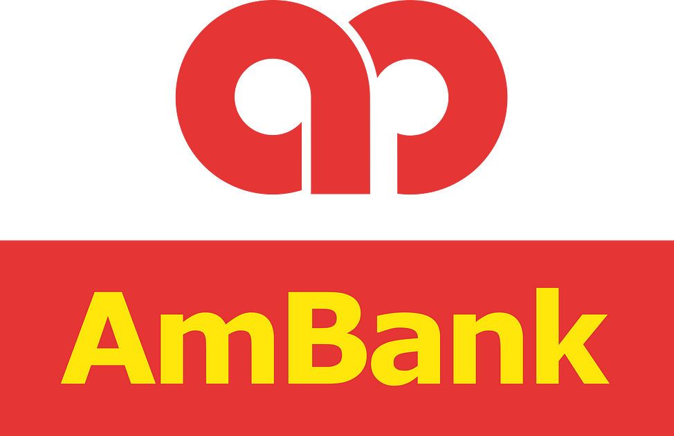 AM Bank