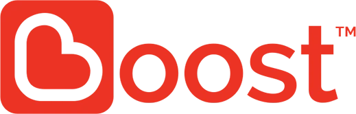 BOOST