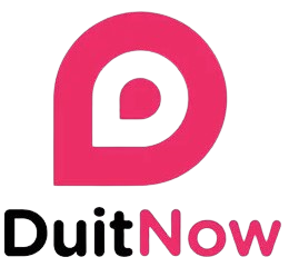 DuitNow