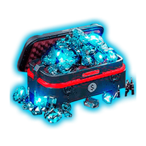 Icon Product 83