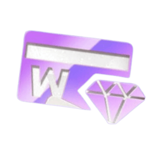 Icon Product 80