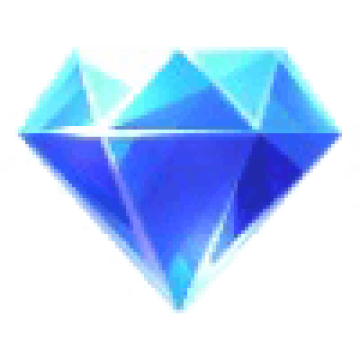 Icon Product 15