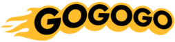 Logo-GOGOGO