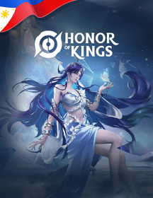 Honor of Kings