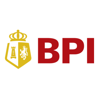 BPI + ₱15 Service Fee