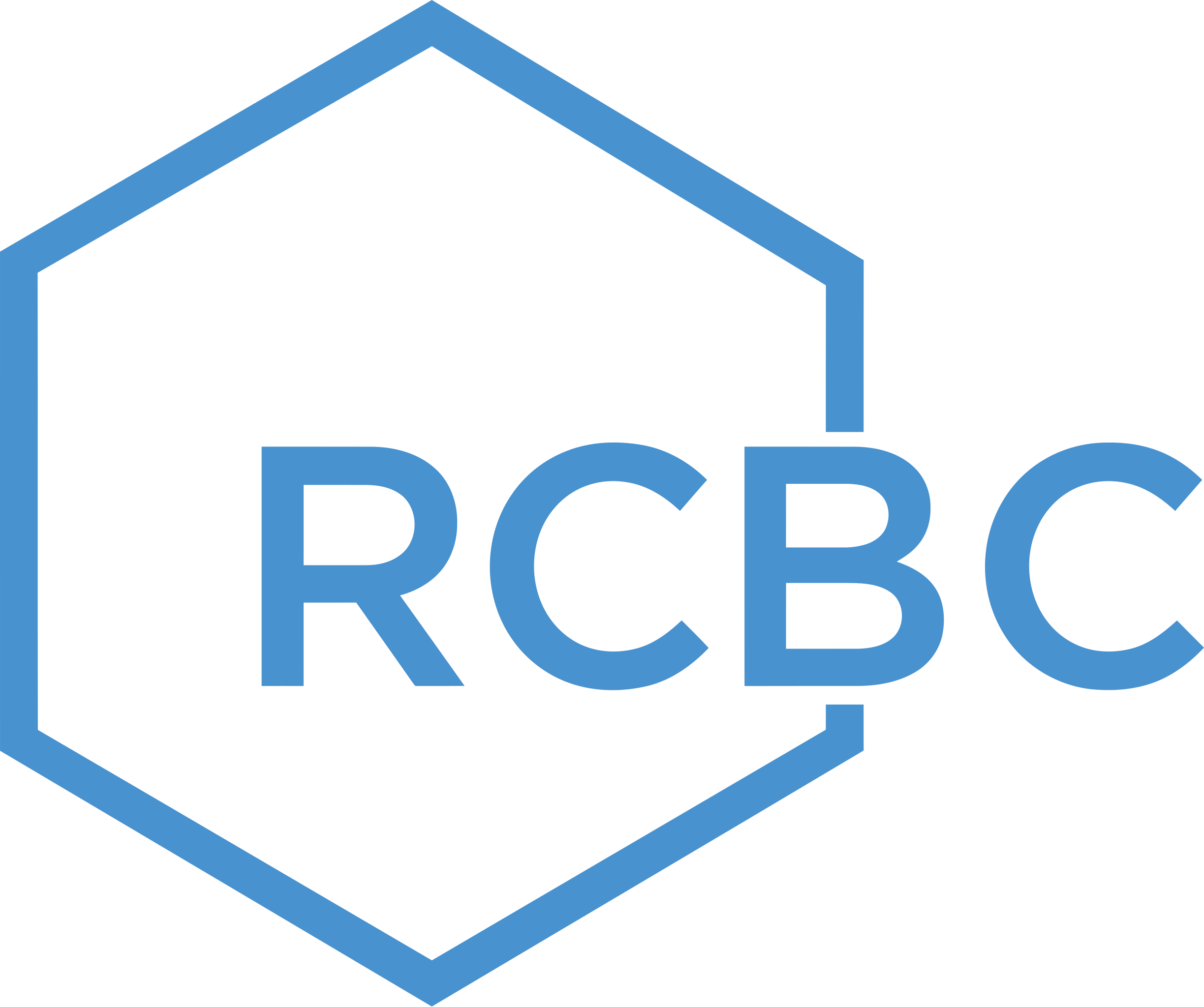 RCBC + ₱15 Service Fee