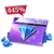 Icon Product 1326