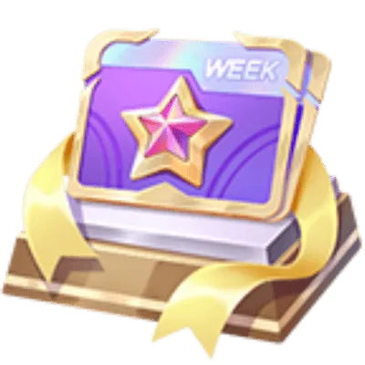 Icon Product 573