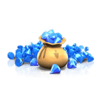 Icon Product 579