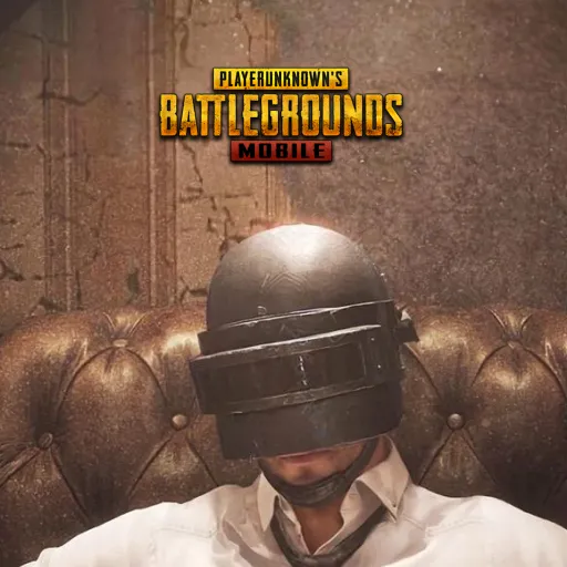 UC PUBGM - GLOBAL