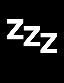 Zenless Zone Zero