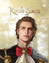 Kings Choice