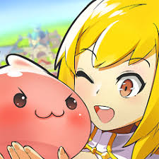 Ragnarok M Classic - UID