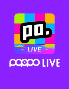Poppo Live