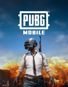 PUBG Mobile - Global