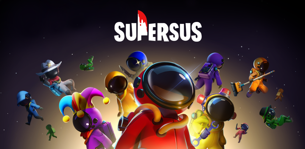 Super SUS