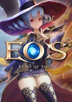 Echo of Soul (PC) - Razer link