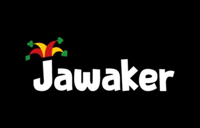 Jawaker Token