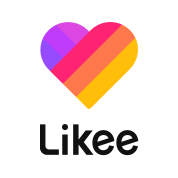 Likee Diamond
