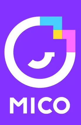 Mico Live Coins
