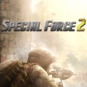 Special Force 2 (PC) - Razer link