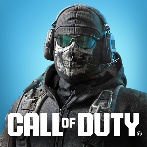 Call of Duty Mobile - Shell Vouchers