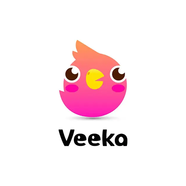 Veeka
