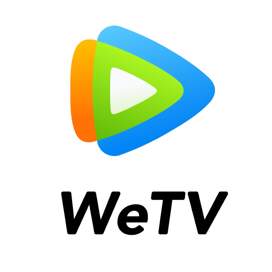 WeTV - ID Number