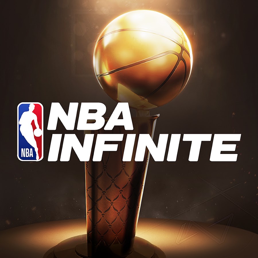 NBA Infinite