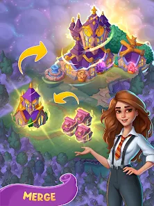 Fable Town