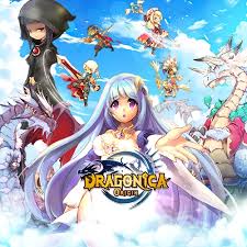 Dragonica Origin