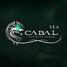 Cabal : Ultimate Combo - SEA